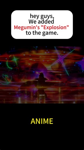 Like and follow for more :0#roblox #robloxfyp #fyp #anime #robloxstudio