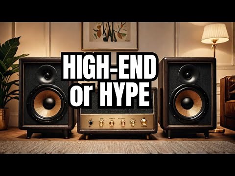 Marshall Woburn 3: $500 for a volume knob?