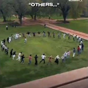 other dream but my dream ☠️💀 # bmw attitude # bmw troll face viral short #bmw # only bmw lovers #bmw