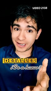 15 reactions | Video No. 2138 #problemasdeparejamr #problemasdeparejas #problemaspareja | Psicólogo Marco Rosas | Facebook