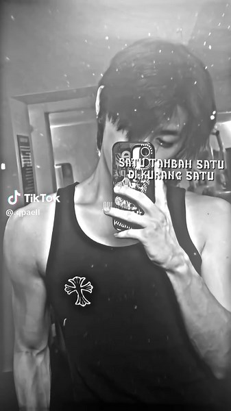 . @Pian:) #4u #cyber #cyberaccount #moots? #acccyber