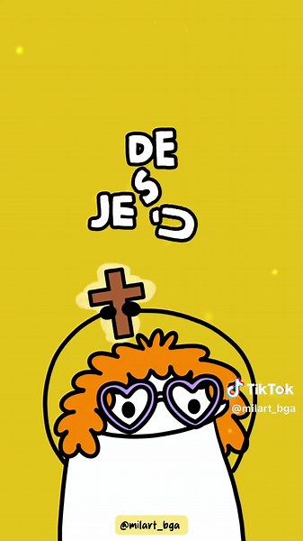 Deudas y Motivación: La Realidad del Trabajo