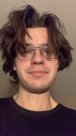 Mass Effect Andromeda - Streaming now (FIXED) #masseffect #yt #ytshorts #ytshort #youtube #gaming