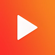 Viva Editor - Video Editor