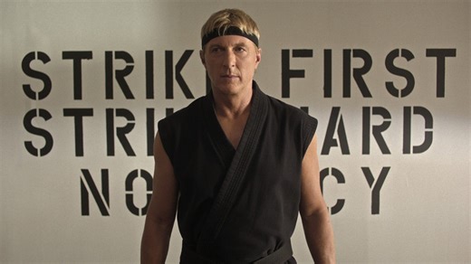 10 TV shows that changed networks and became even more popular