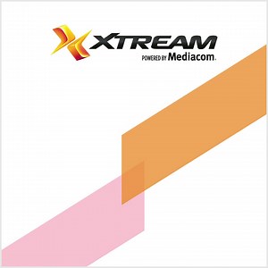 4 comments | Get the speed, reliability and price you need, plus up to 170 channels of entertainment. | Mediacom | Facebook