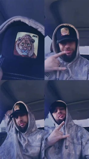 @Sam #model #boss #fearless #coldhearted #thebest