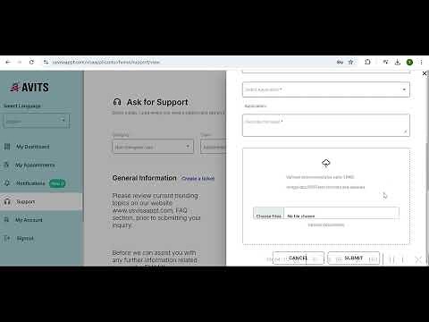 HOW TO BOOK US VISA APPOINTMENT ON NEW AVITS PORTAL AFTER VISA FEE PAYMENT