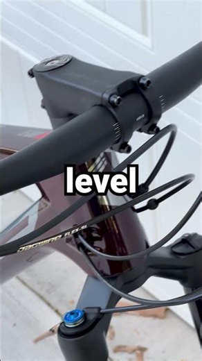 🏁 Forged in Victory