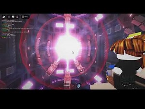 A Core Game (ACG) Self-destruct variant C