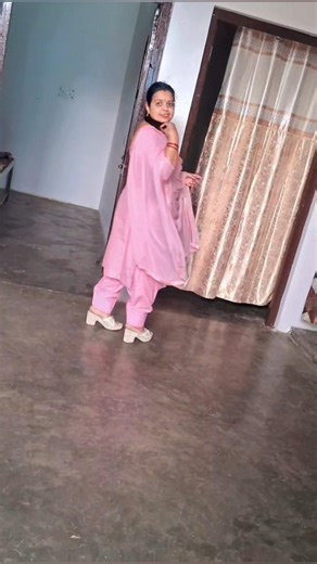 fotuner #dj #song #haryanvisong #punjabisong #newsong