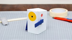 Alto by Google Creative Lab - Experiments with Google