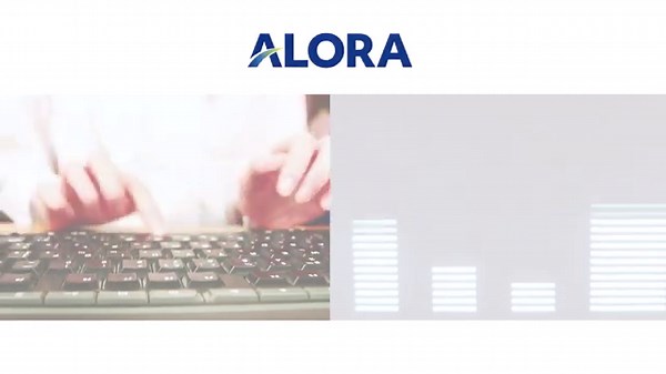 5 Ways AI is Revolutionizing Home Health Care Documentation - Home Health Care Podcast