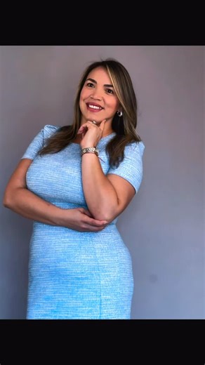 Yeni H_ Realty Dreams on Instagram: "Hoy soy mejor que ayer 🙏💪♒️💛✨🍀"