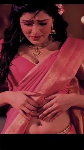 Beautiful #beautiful