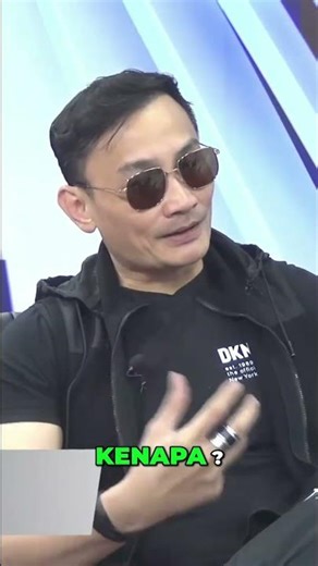 Musicvator - Ternyata ini caranya biar bisa bikin Film Gratis & Dibayar lagi I Soegimitro Eljohn TV