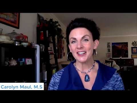 LDL HDL Cholesterol Intermittent Fasting