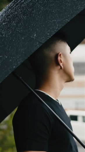 All In feat. Loar, DADA & AMO | 03- Performance