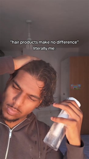 Best Products for Curly Hair: Enhance Your Curls