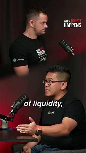 The Truth About Token Selling After Listings