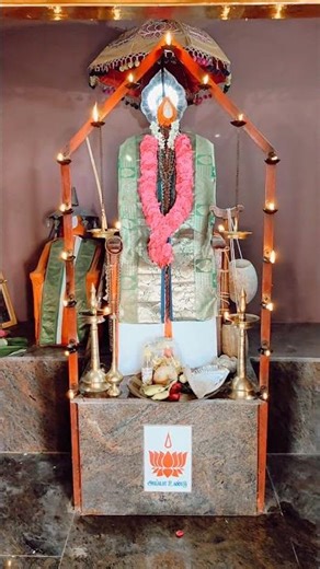 Vaikundapuram Iyya Kovil Mothai Kalamai Special 🙏 | 15 March 2026 | #MountStriker #AyyaVazhi