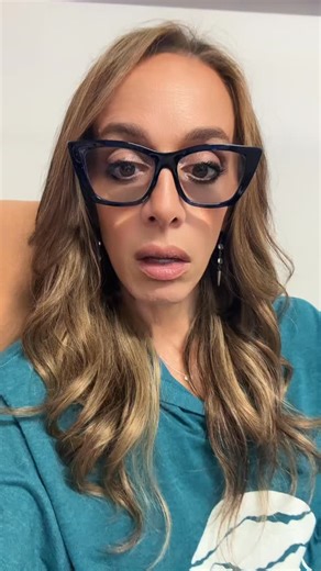 Kalliope on Instagram: "Hear me out. We have to fix stuff. #government #politics #party #fyp #foryou #foryoupage"