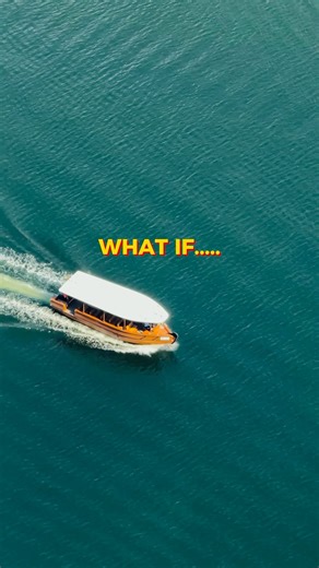 A New Era Begins Happy to announce our upgrade to the latest drone technology — now capturing stunning 6K video from the skies.Sharper details. Cinematic movement. Unmatched perspective.Welcome to the future of aerial visuals.— Ranveer Rai Productions | Ranveer Rai | Facebook