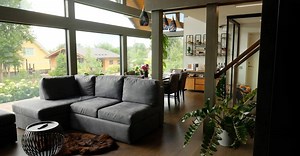 Video by ArtHouse Studio on Pexels