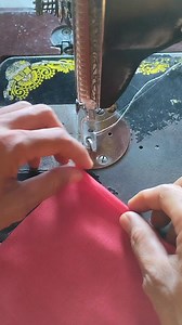 166K views · 1.3K reactions | Sewingtips,#sewing #sewingtips #sewingtutorial #sewingmachine | RUDI Tailor | Facebook