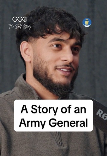 He watched the Athan live in Mecca and came to Islam… This high-ranking army general measured that from an order he would deliver, to it being successfully executed, was 15 minutes. But he saw Muslims organize themselves within seconds of hearing the call to prayer, and he knew that this religion was the truth.