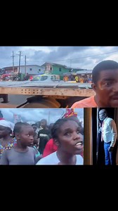 21K views · 311 reactions | "George Weah wins World Best, African Best, European Best he don't get two players in the whole wide world he sponsoring. For me as an individual I win only the Amputee African cup, I get one player in the world I sponsoring......." an amputee team player cries out..... Listen carefully to his statements and give your views about what he's talking about in the comment section...... | Montserrado Media Inc. | Facebook