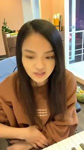 【徐佳莹】20191215FB直播佳莹之音（cover:别问很可怕 谁来剪月光）