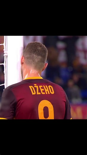 Top 20 Open Goal Misses Of All TIme