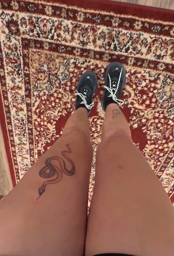 Embrace Transformation: Amanda Bynes' Journey to Healing