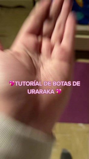 ~ Leilani ~ en TikTok