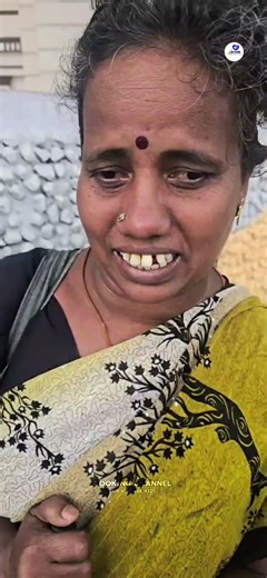 எல்லாம் நடக்கும்🥰..#ytshorts #ytviral #emotional #reality #motivation #feelings #support #childrens