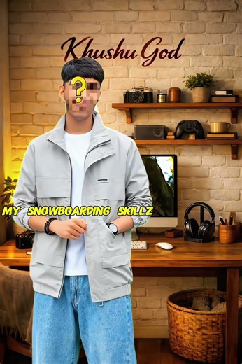 YouTube oldest video