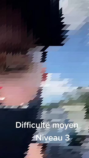 Qui est #qui #estce #crouton #? #commentaire #devinelecrouton #deviner #moyen