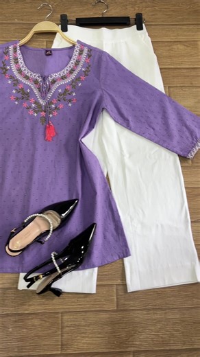 Top Quality Short Tops Available Now