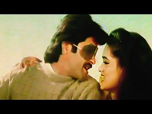 Pyar Kiya Hai Pyar Karenge Title Song-1986 Full Video Song, Anil Kapoor, Padmini Kolhapure
