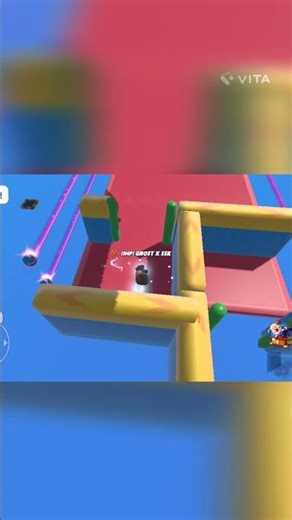 map code-3032-0278-6402