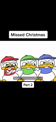 Video van mokey__show (@mokey__show) over dilan