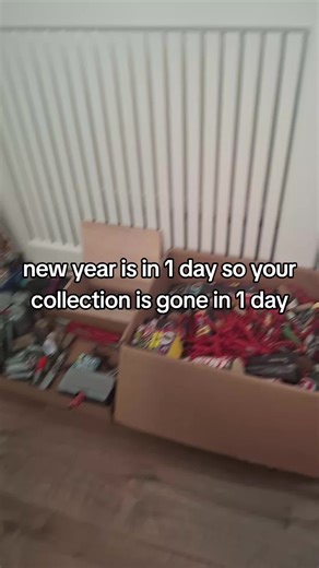 #fyp #winter #cobra6 #nitraatje #pyro