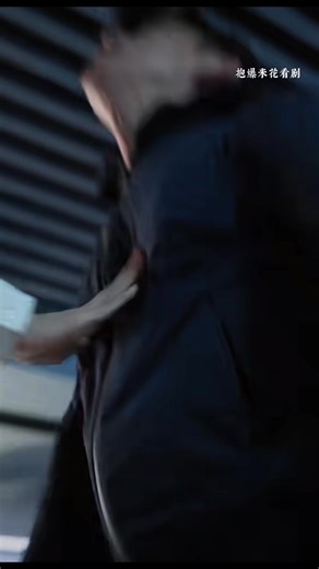 61K views · 1.4K reactions | Set 11 ｜#十八岁太奶奶驾到之重整家族荣耀 （第三季）...