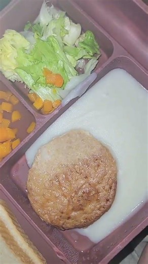 Prison Menu For Today 😏 #prisonlife