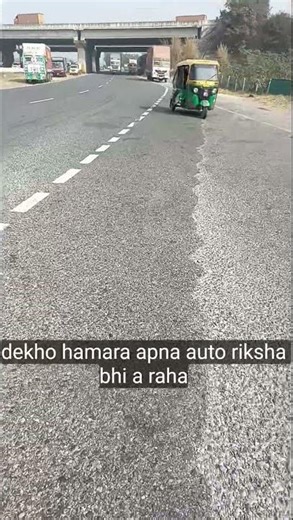 The Bizarre & Brilliant World of Indian Sedans