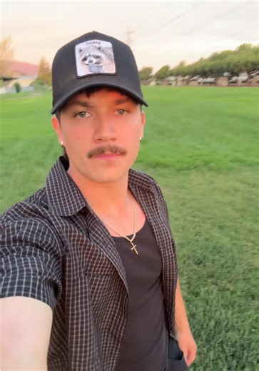 Embracing My Heritage: No Cowboy, Just Mexican