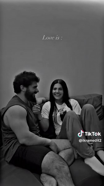 Life Partner Love Story That Melts Hearts