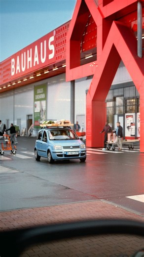 Stilvolle Innenbeleuchtung für jedes Zuhause: Unsere Modelle bringen alle Räume zum Strahlen. Jetzt entdecken! | BAUHAUS Deutschland | Facebook