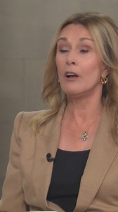 1.7K reactions · 199 shares | From a special interview with Sheila Walsh, Dr. Jeremiah shares about his recent personal battle and encourages us to trust God in all circumstances. Watch the full interview on our website. | Turning Point with Dr. David Jeremiah | Facebook